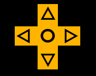 Robin's Favorite Video Games